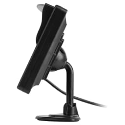 Monitor auto 5 inch PEIYING PY0109 2