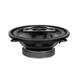 Set difuzoare coaxiale pe 4 benzi 80W 5 INCH 13.3cm PEIYING PYAQ504S 3