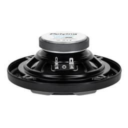 Set difuzoare coaxiale pe 4 benzi 80W 5 INCH 13.3cm PEIYING PYAQ504S 5