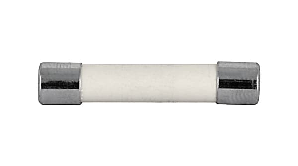 Siguranta ardere rapida 400mA 250VAC 5x20mm ESKA 520.513