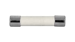 Siguranta ardere rapida 630mA 250VAC 5x20mm ESKA 520.515 1