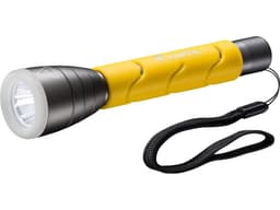 Lanterna LED Varta Outdoor Sports F20 + 2x AA Longlife Power 2