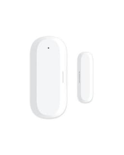 Senzor Smart pentru usa si fereastra Woox R7047 Zigbee 3.0 2