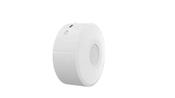 Sirena Smart inteligenta de interior Woox R7051 Zigbee 3.0 2
