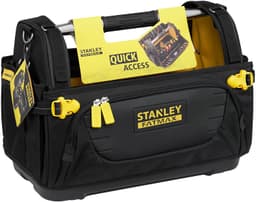 Geanta pentru scule deschisa maner FMST1-80146 Stanley 1