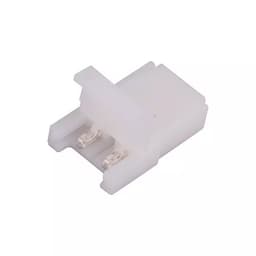Adaptor conector banda LED 10mm V-TAC 1