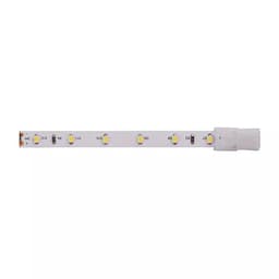 Adaptor conector banda LED 10mm V-TAC 2