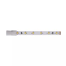 Adaptor conector banda LED 8mm V-TAC 2