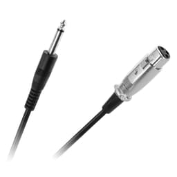 Microfon conferinta MH35A 42cm Rebel 3