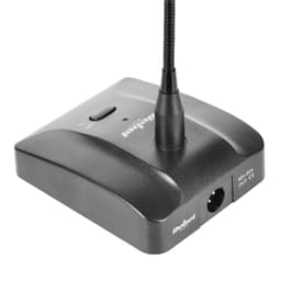 Microfon conferinta MH35A 42cm Rebel 2