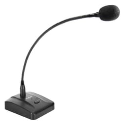 Microfon conferinta MH35A 42cm Rebel 1