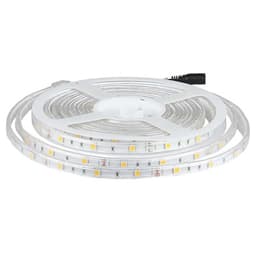 Banda LED SMD5050 RGB 30LED/m 70lm/m IP65 5M V-TAC 1