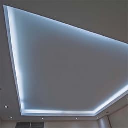 Banda LED SMD5050 RGB 30LED/m 70lm/m IP65 5M V-TAC 6