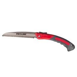 Fierastrau universal pliabil 7 dinti/" 210mm PROLINE 1