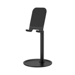 Suport telefon universal cu brat pentru birou negru XO-C81 1