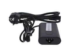 Alimentator pentru laptop Dell 5V/2A 20V/2.25A 45W USB type C Well 1