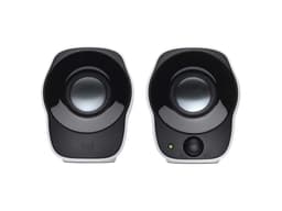 Boxe 2.0 Logitech Z120 USB 2W 1