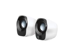 Boxe 2.0 Logitech Z120 USB 2W 3