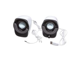 Boxe 2.0 Logitech Z120 USB 2W 2