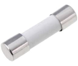 Siguranta ardere rapida 1.25A 250VAC 5x20mm ESKA 520.518 1