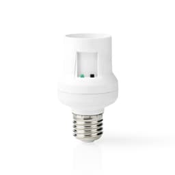 Dulie RF Smart E27 100W Nedis 1