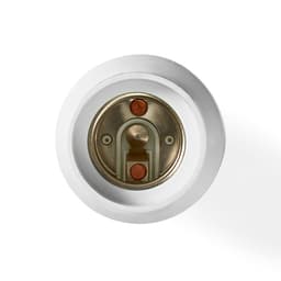 Dulie RF Smart E27 100W Nedis 2
