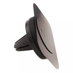 Suport magnetic la ventilatia auto pentru telefon Carguard 2