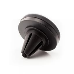 Suport magnetic la ventilatia auto pentru telefon Carguard 3