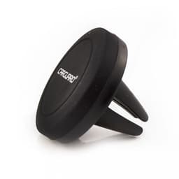 Suport magnetic la ventilatia auto pentru telefon Carguard 1