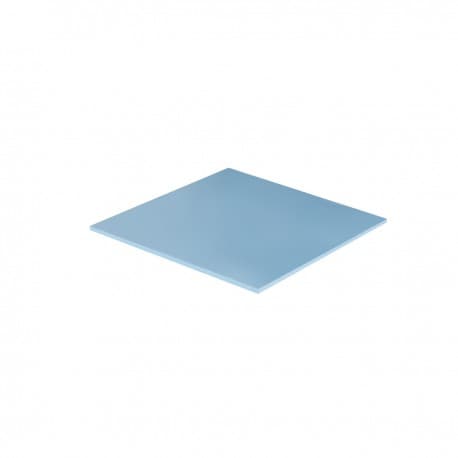 PAD termic ARCTIC 50x50x1mm 6 W/m.K ACTPD00002A