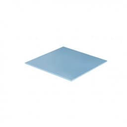 PAD termic ARCTIC 50x50x1mm 6 W/m.K ACTPD00002A 1