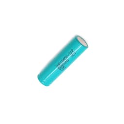 Acumulator 18650 SAMSUNG LI-ION 2000mAh 22A plat 1