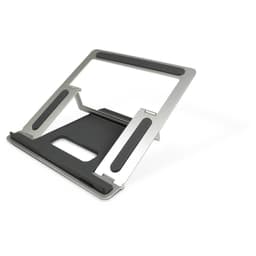 Stand laptop din aluminiu 17 inch Inter-Tech NBS-100 1