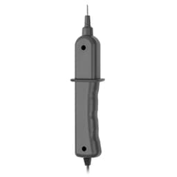 Detector tensiune AC/DC 110V 220V 400V REBEL RB-15A 2