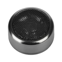 Set tweetere auto NEODYMIUM 100W + filtre 1.3 - 22 kHz PEIYING PYT58 3