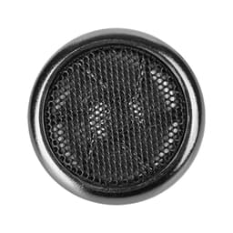 Set tweetere auto NEODYMIUM 100W + filtre 1.3 - 22 kHz PEIYING PYT58 2