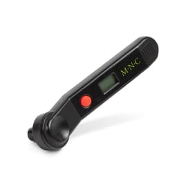 Tester de presiune digital pentru pneuri M`N`C 55780 1