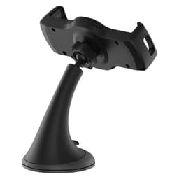 Suport auto universal tablete Kruger&Matz KM1369 3