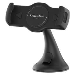 Suport auto universal tablete Kruger&Matz KM1369 2