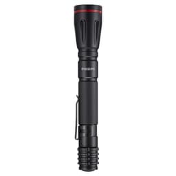 Lanterna LED 160lumen 2x AA PHILIPS SFL1001P 2