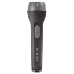 Lanterna LED 2x AA PHILIPS SFL3175 2