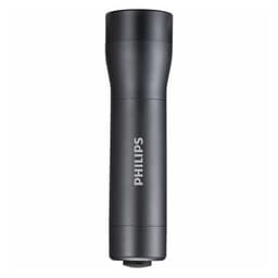 Lanterna LED aluminiu 170lumen 4x AAA IPX4 PHILIPS SFL4001T 2