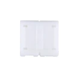 Conector rapid banda LED 3528 2