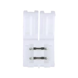 Conector rapid banda LED 3528 1