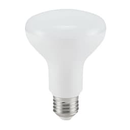 Bec LED E27 10W R80 4000K alb neutru V-TAC 1