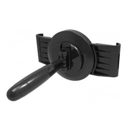 Suport tableta iPad ISTAND3 2