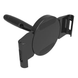 Suport tableta iPad ISTAND3 3