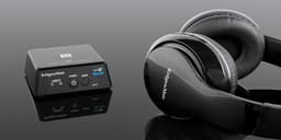 Emitator/Receptor Bluetooth 4.0 Kruger&Matz 3