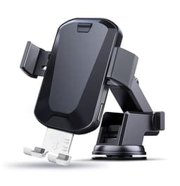 Incarcator auto wireless Slick Well 10W automat 1