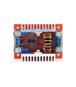 Modul sursa de tensiune BOOST reglabila de 15A ADJUSTABLE 1